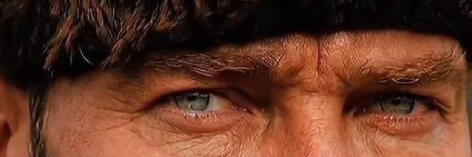 memreulak's profile banner image