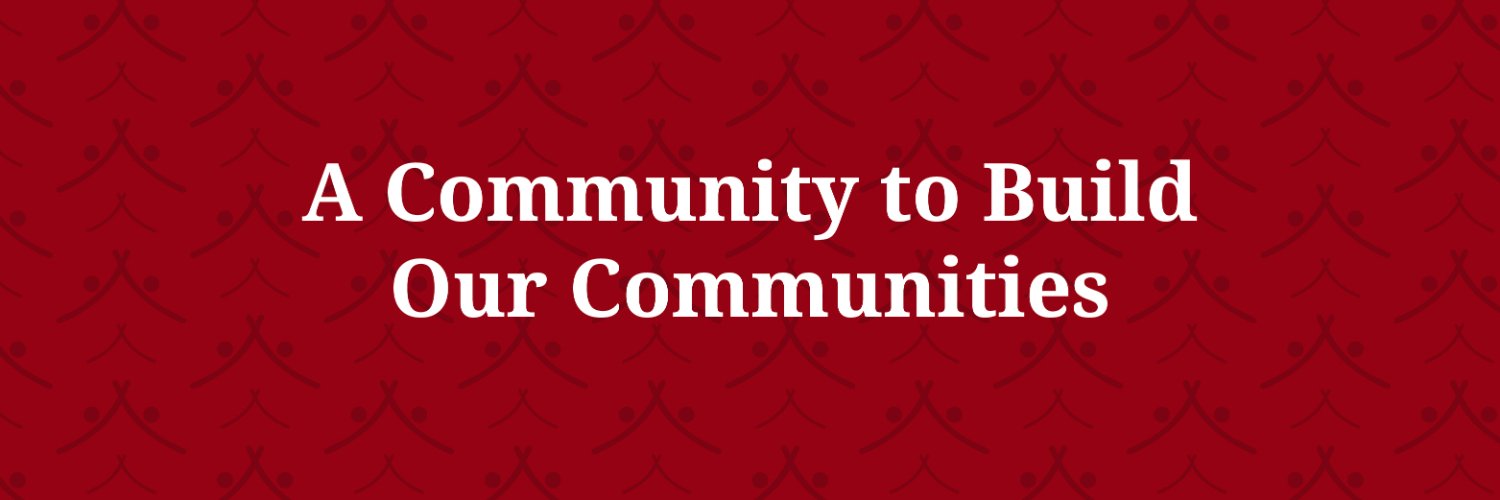 FNHComm's profile banner image