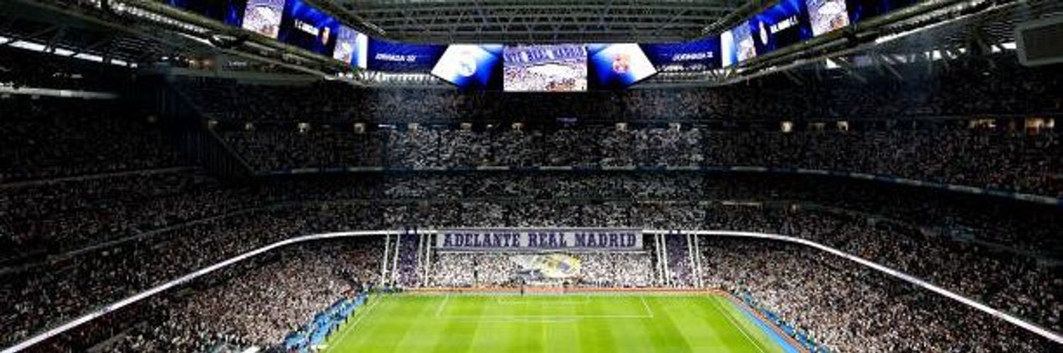 Falete10⚽️ banner