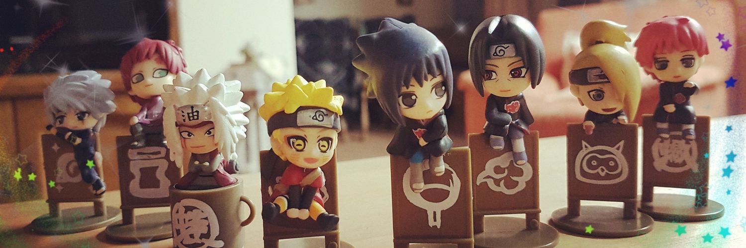 lallax3_'s profile banner image