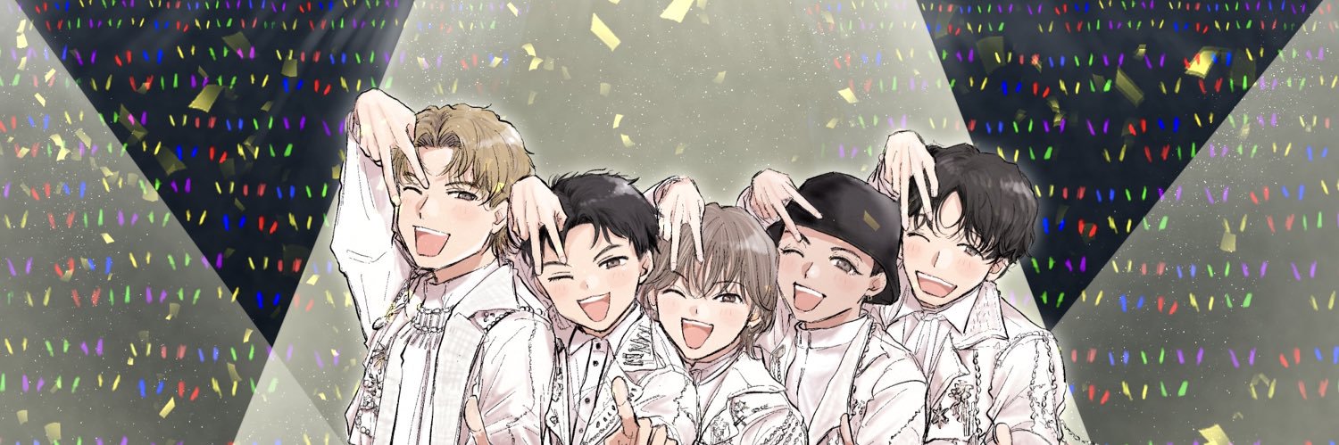 ﾊﾑﾁｬﾝ banner