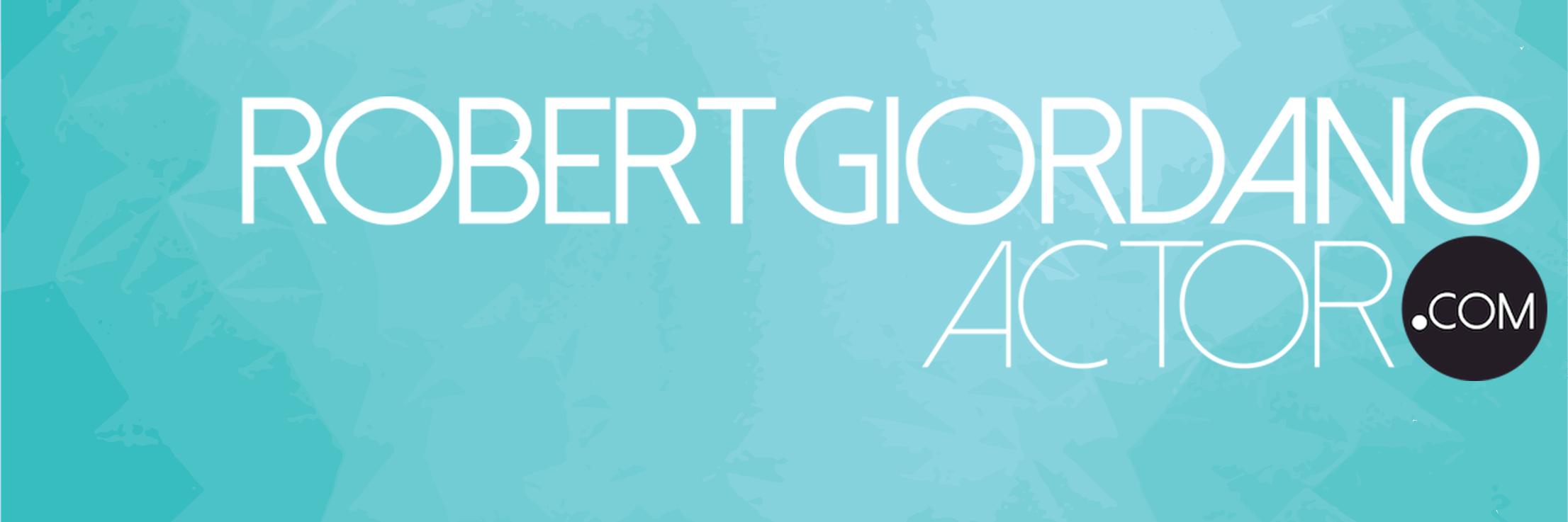 robgiordano4's profile banner image