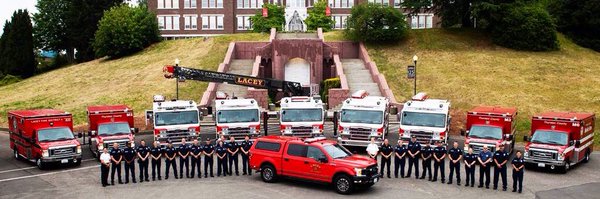 LaceyFireDist3 Profile Banner