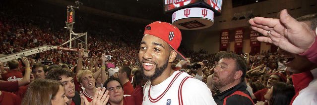 Christian Watford banner