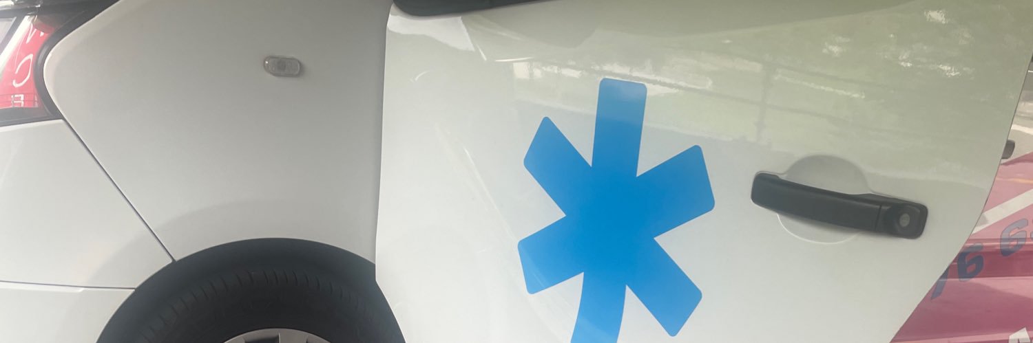 Shoryseb's profile banner image