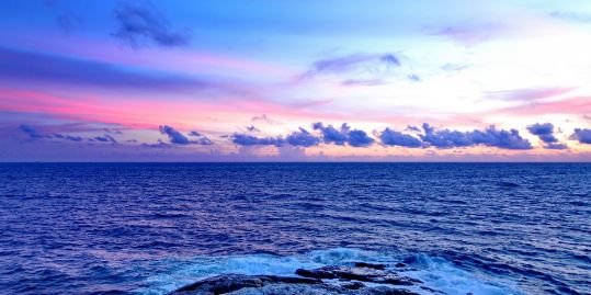 Ele241's profile banner image