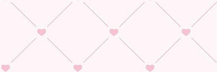 🍒 banner