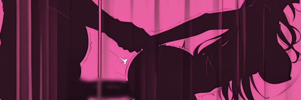 ヤレる娘達💗 banner