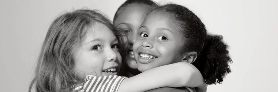 kidfund's profile banner image