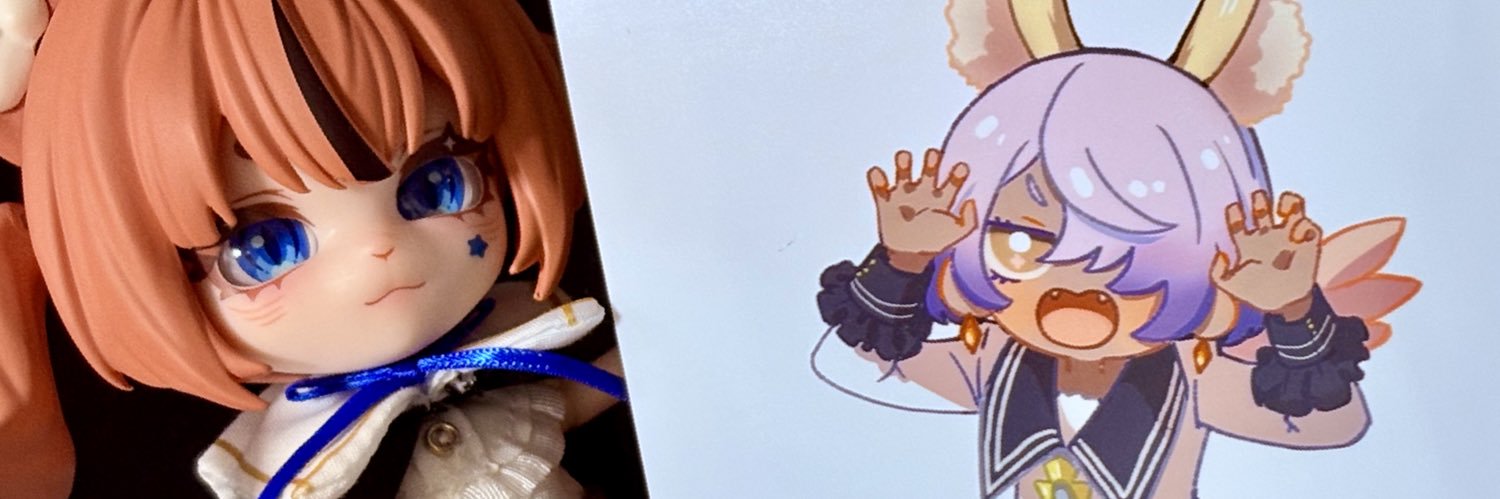 nephrite*ship3 banner