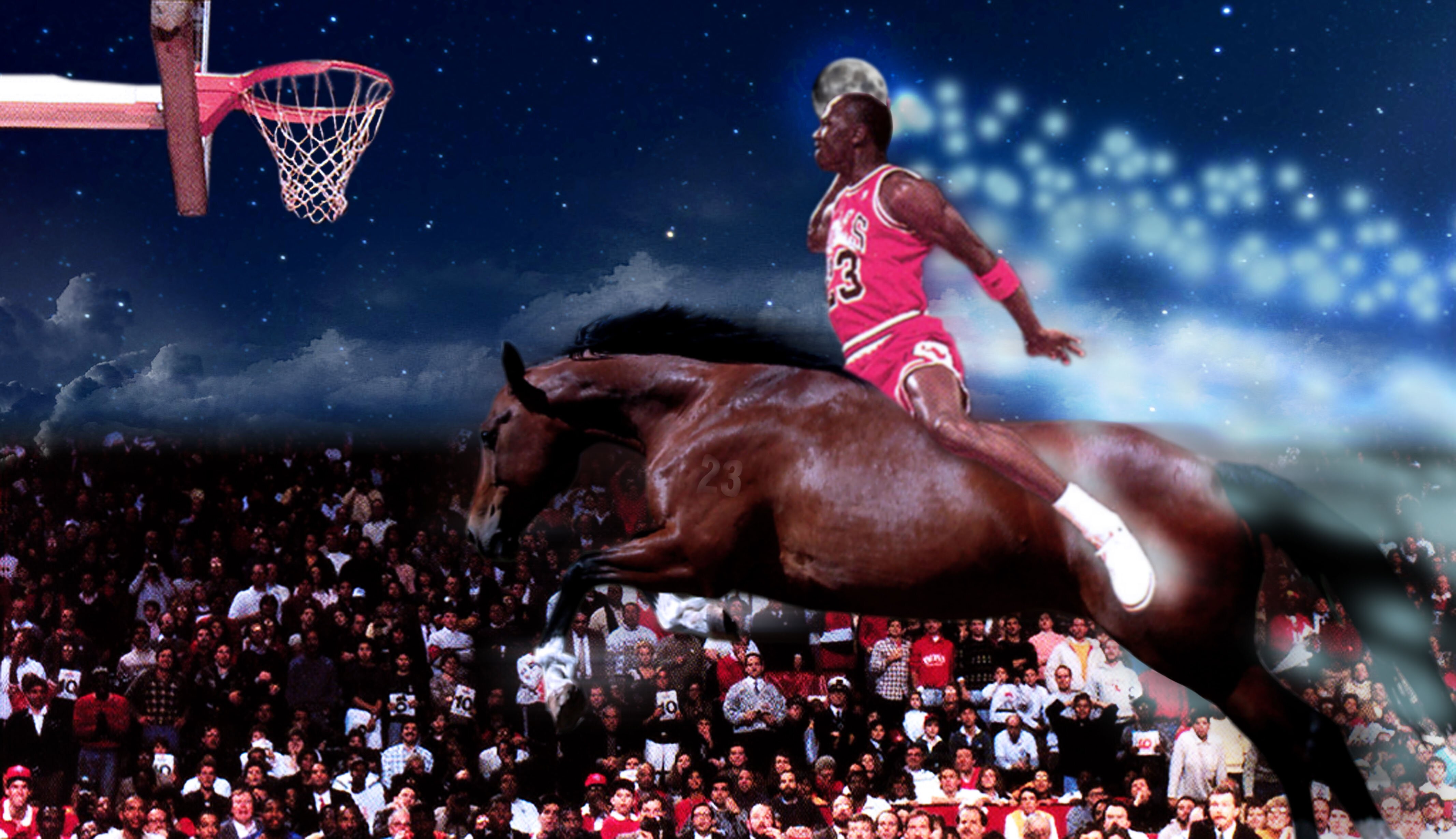 Hail2Ceasar's profile banner image