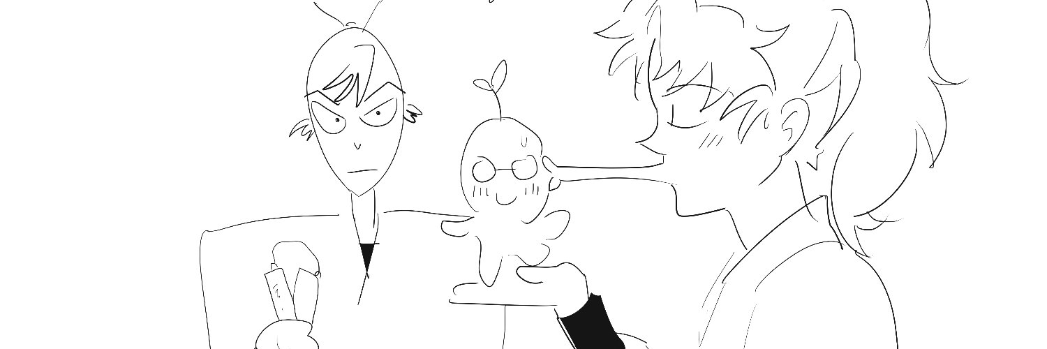 (4디페) 갱 banner