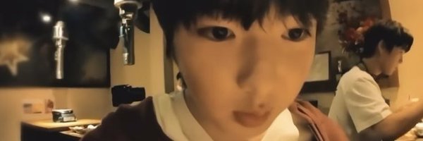 engeng_e Profile Banner