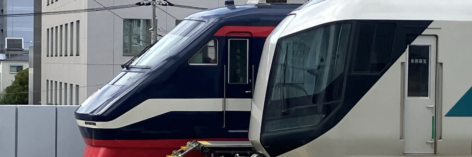 og_har63128's profile banner image