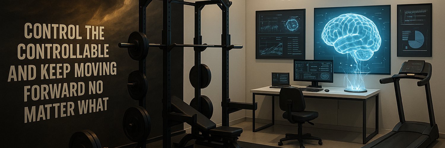Mind Muscle Protection banner