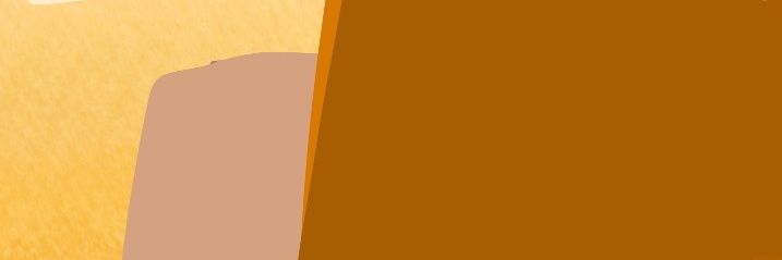 Lep　（低浮上） banner
