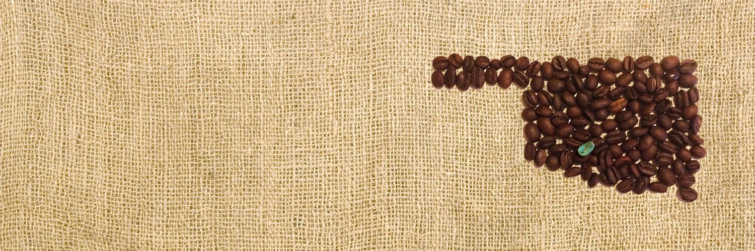 redearthcoffee's profile banner image