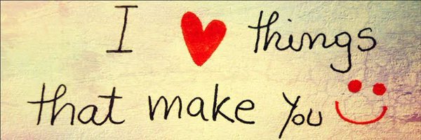 Zimalkk__ Profile Banner
