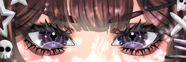 WizardCatHol Profile Banner