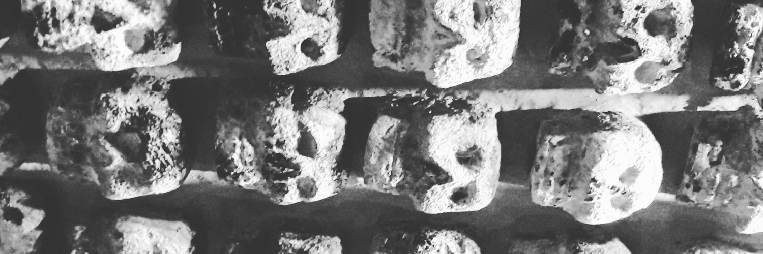 pabloL13's profile banner image