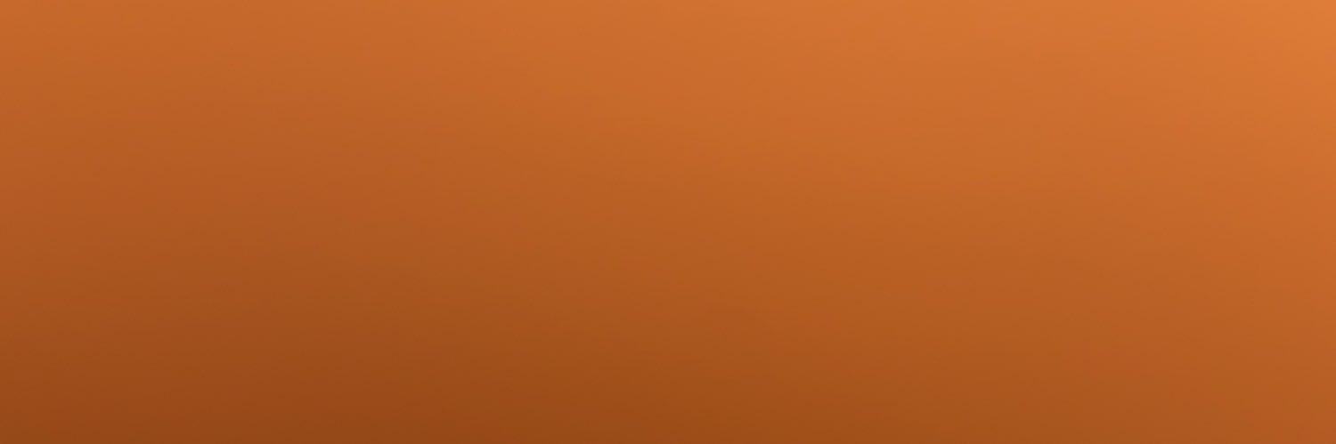 queebmoment's profile banner image