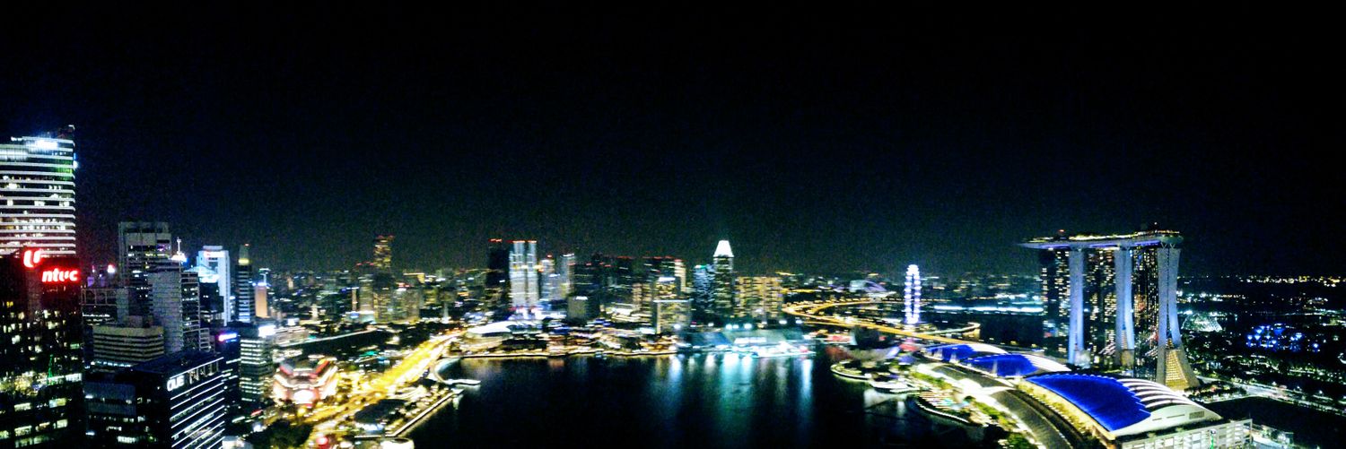 Mr. OatesSoSimple banner