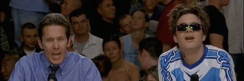 josh69040's profile banner image