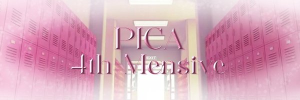 reckll3ss Profile Banner