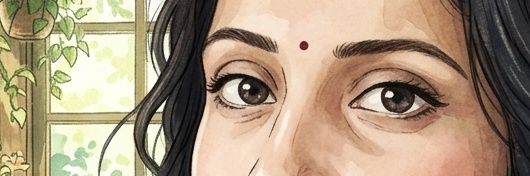 Shaaaaant_Kudi banner