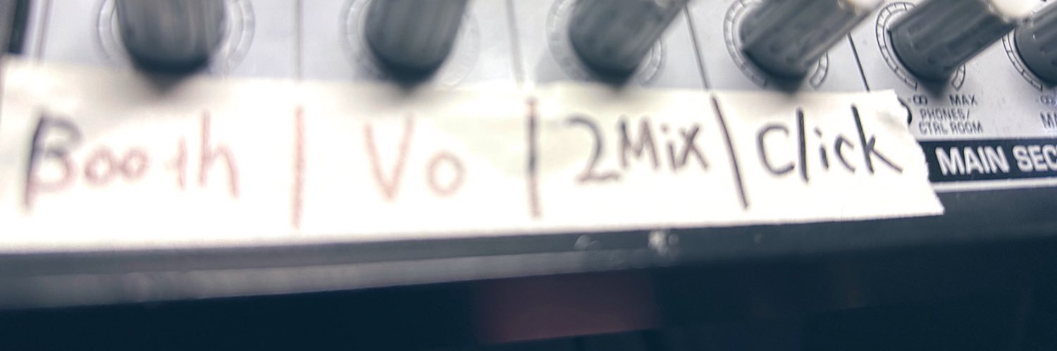 l1_noa's profile banner image