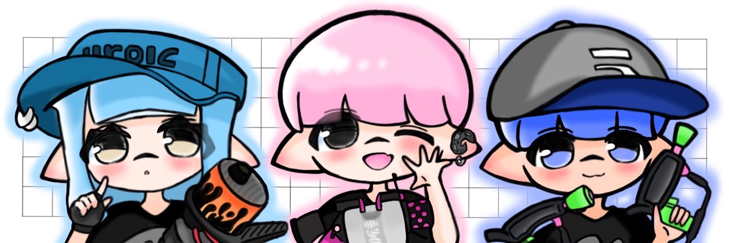 ヴァイス研究機関の一員 banner