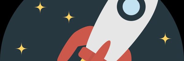 core1625 Profile Banner