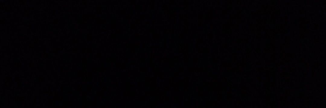 of_CourZ✨️(for_ash) banner