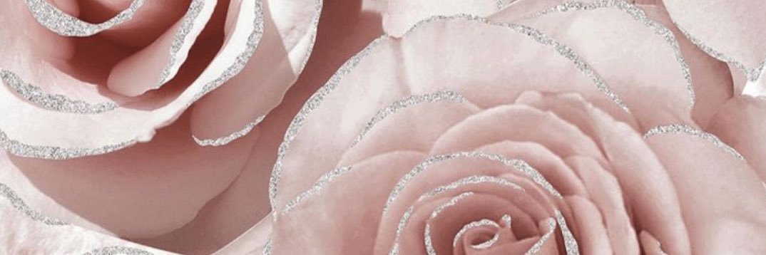 partywithcats's profile banner image