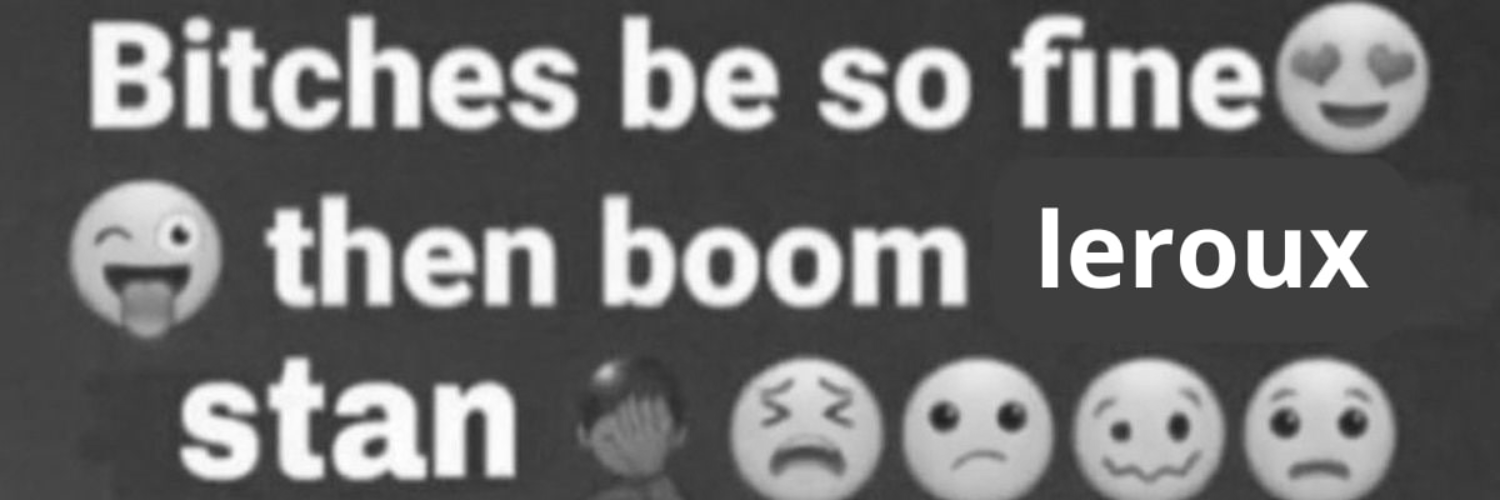 juridico louis leroux banner