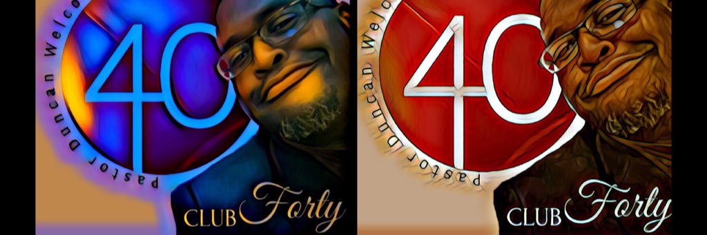 CoreyDuncanSr's profile banner image