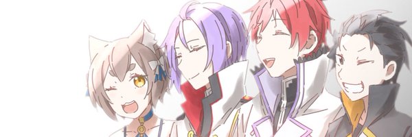 askr_ks Profile Banner