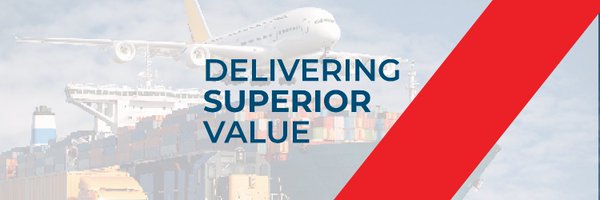 TMSolutionsLP Profile Banner