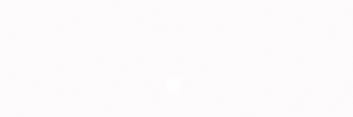 🍓⸒⸒ banner