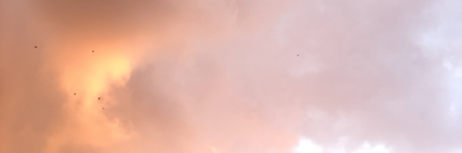 MahdiyahT's profile banner image