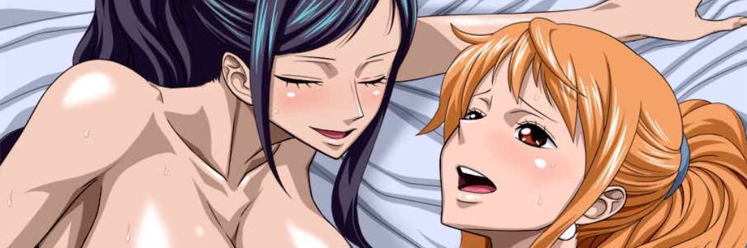 TomAndersen17's profile banner image