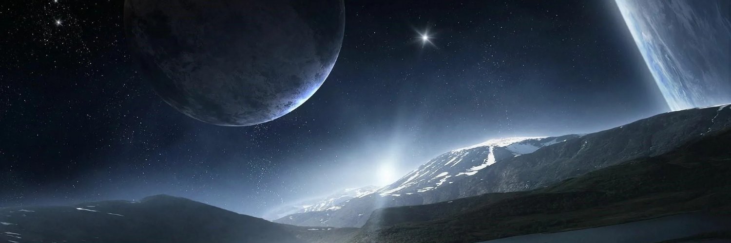 Kiber_kovboi's profile banner image