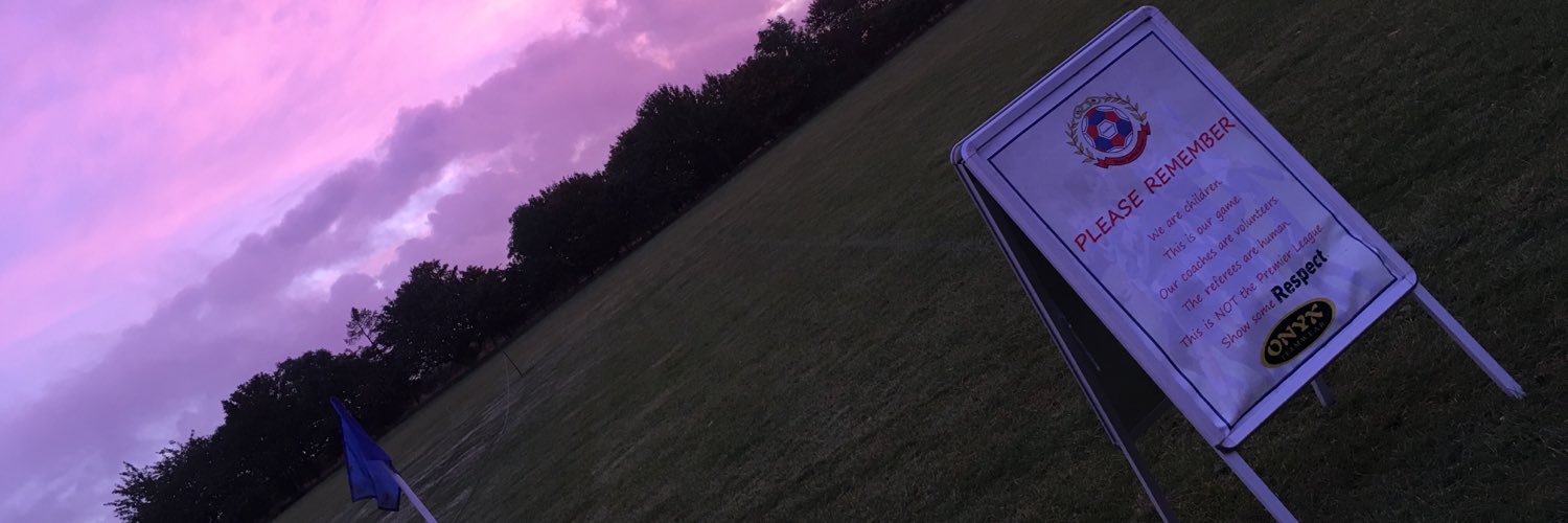 ropsleycolts's profile banner image