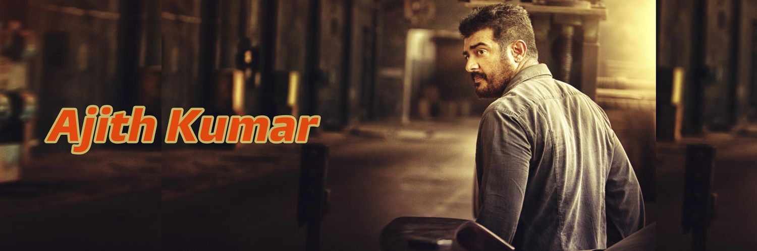 Ｌｏｖｅｌｙ Ｈａｔｅｒ💓😈 banner