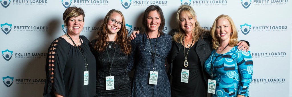 PrettyLoadedND's profile banner image