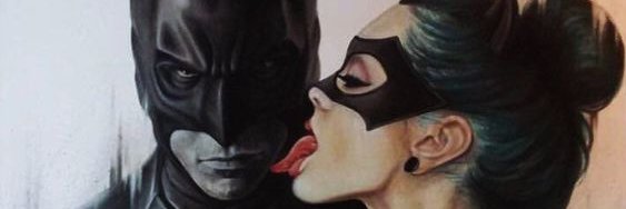 decimerobiin's profile banner image