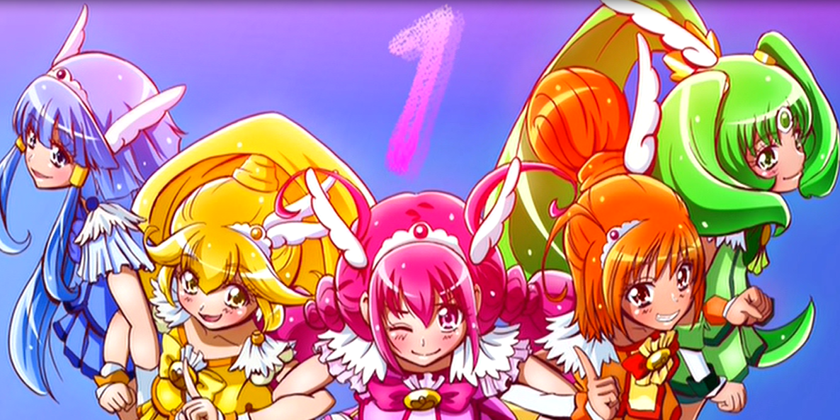 dasunnym's profile banner image