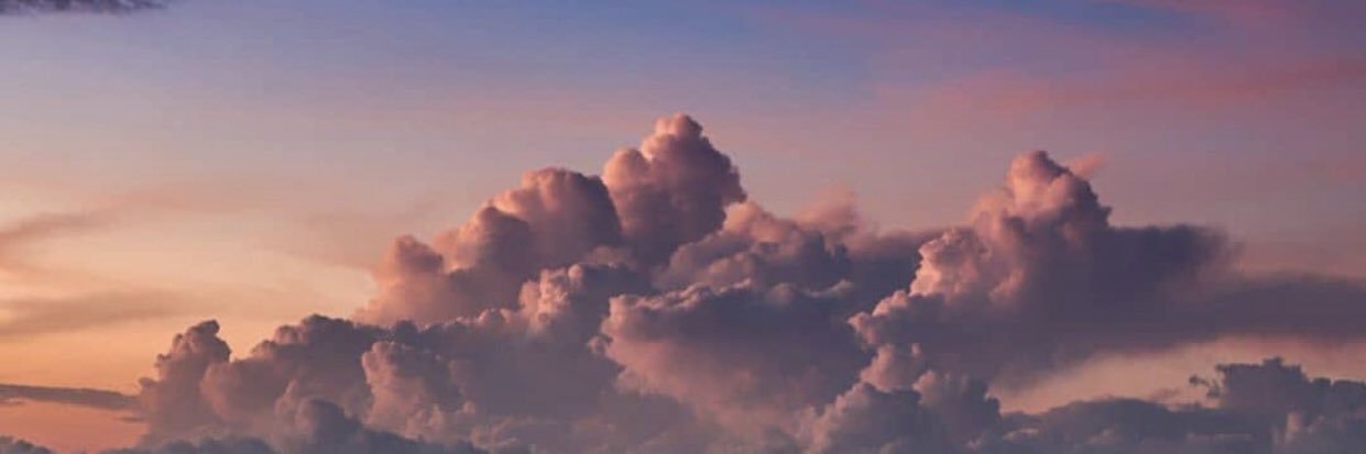 ldeogdep's profile banner image
