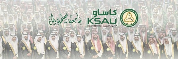 KSAU_DSA Profile Banner