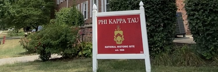PKTUpsilon's profile banner image